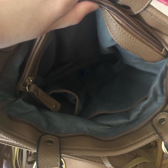 Purse 👛 - Picture 4 of 4